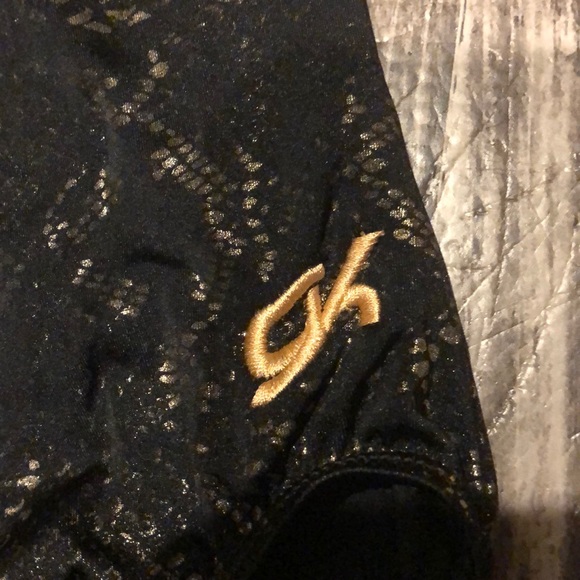 SOLD - Picture 2 of 3